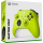 Microsoft Xbox Series Kontroler - Electric Volt - 652244 - zdjęcie 7